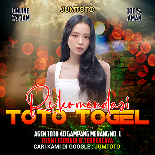 JUMTOTO 𖤓 Akses Agen Toto WLA Togel Online & Info Result Macau Terpercaya #2026 - Shop Israel