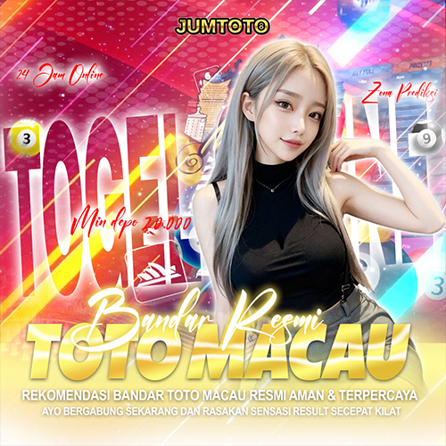 TOTO 4D: Pencetus Toto 4D Slot777 Resmi Slot Gacor Demo Maxwin Deposit Qris Premium 2026 image 1