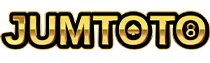 JUMTOTO