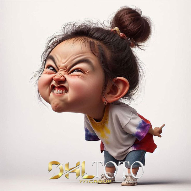 DHLTOTO: Link APK Toto 4D Terpercaya dan Situs Slot777 Terbaik