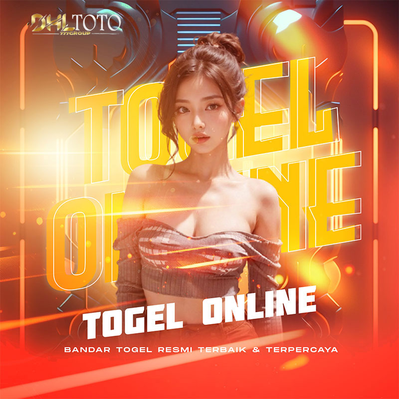 DHLTOTO: Destinasi Hiburan Game Online 24 jam Terpercaya Dhltoto image 1