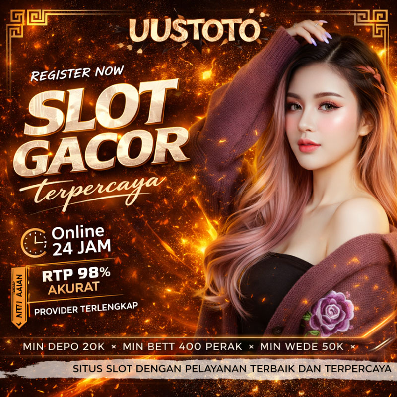 UUSTOTO $ Panutan Agen Bandar Togel Online Toto 4D Data Togel HK Prize Terbesar 