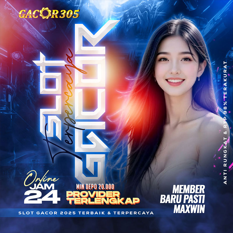  SLOT777: Link Slot Gacor Slot88 Maxwin Hari ini SLOT777 Server Thailand image 1