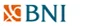 bni