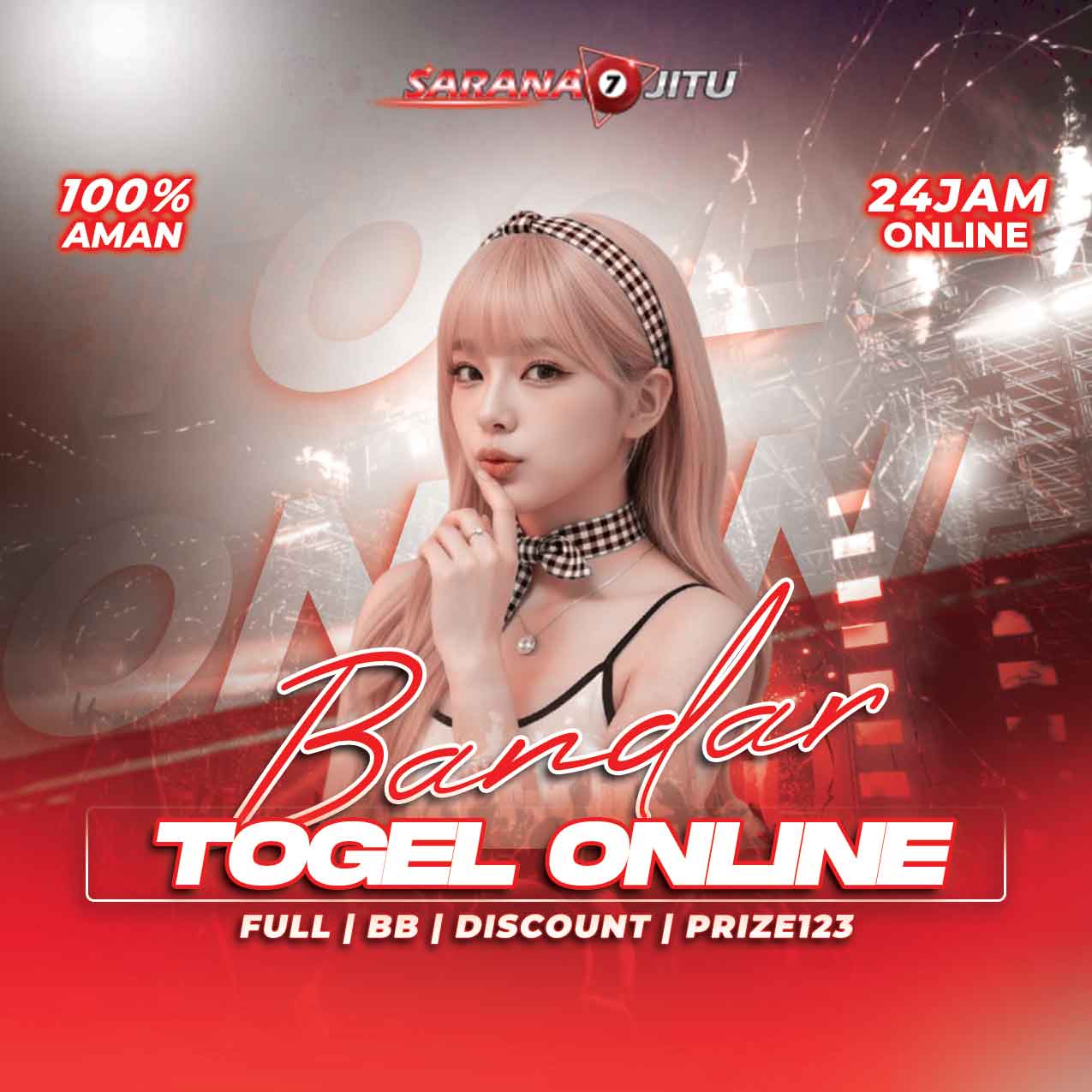 SARANAJITU : Agen Viral Toto Macau Togel Online Prediksi Jitu image 1