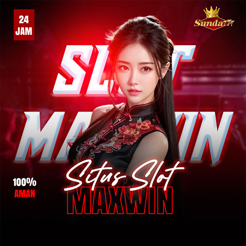 Situs Toto Togel 4D dan Agen Slot777 Paling Gacor Hari Ini image 1