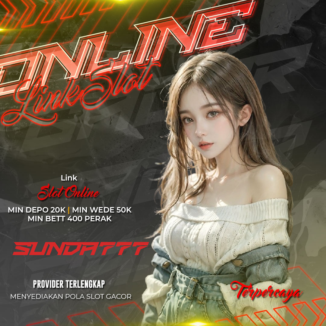 SLOT ONLINE: Link Slot Mahjong Ways 2 SLOT777 Demo Jepe Pecah X1000 image 1