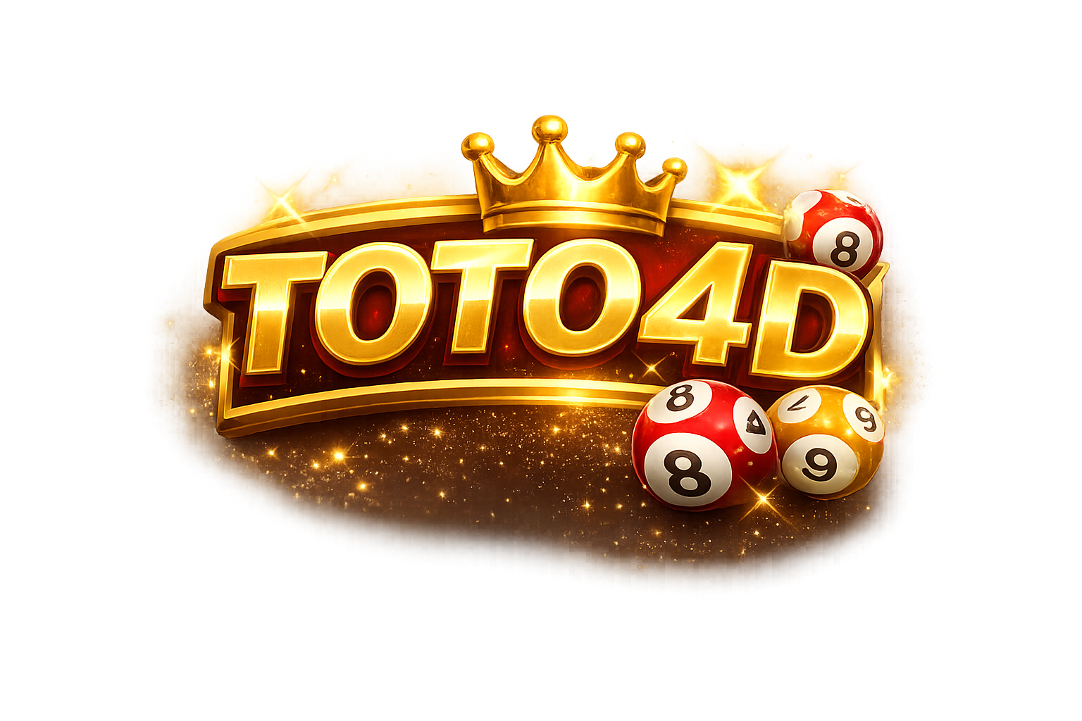 TOTO4D