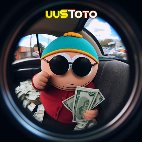 UUSTOTO Pembuka Result Toto 4D Macau Togel Online Jitu Terakurat 