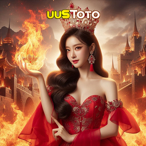 UUSTOTO Tautan Toto 4D Berlisensi Dan Link Slot Gacor Presisi Maxwin Hari ini.