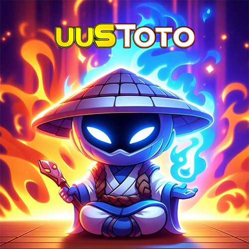 UUSTOTO: Layanan Link Toto Macau 4D Terpercaya Togel Online Paling Fair Play image 1