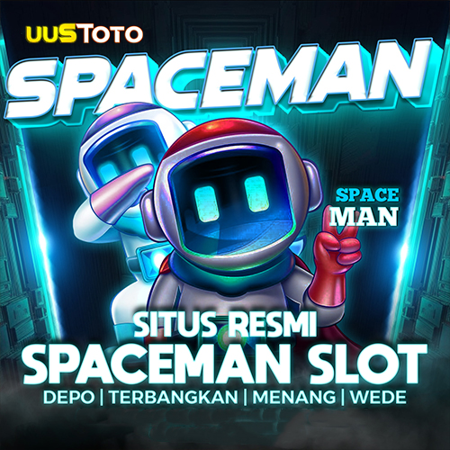 WEB RESMI GAME ONLINE 