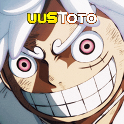 UUSTOTO Hiburan Toto 4D Macau Prediksi Angka Togel Online Jitu 