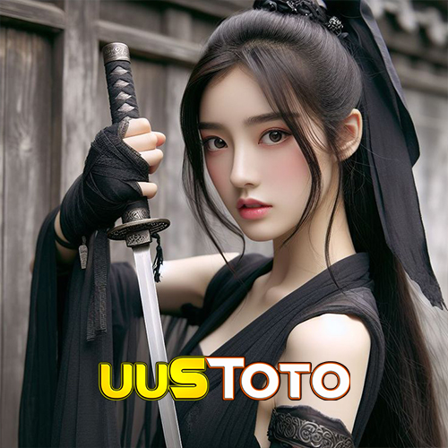 UUSTOTO: Login Bandar Togel Toto 4D Online Macau Result Terpercaya image 1