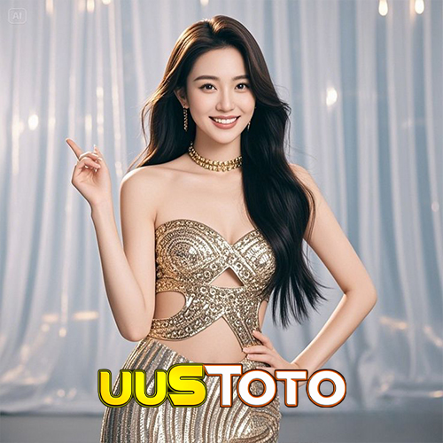 UUSTOTO: Toto 4D Result Macau Resmi Situs Luar Negeri Asli Winrate Tertinggi image 1