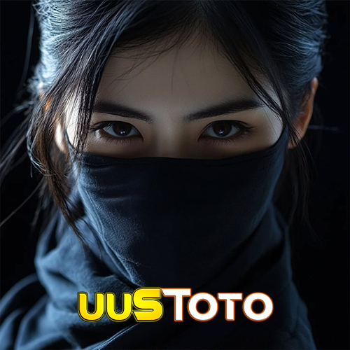 UUSTOTO Jurnal Prediksi Toto 4D Togel Online Macau Jitu Terpercaya 