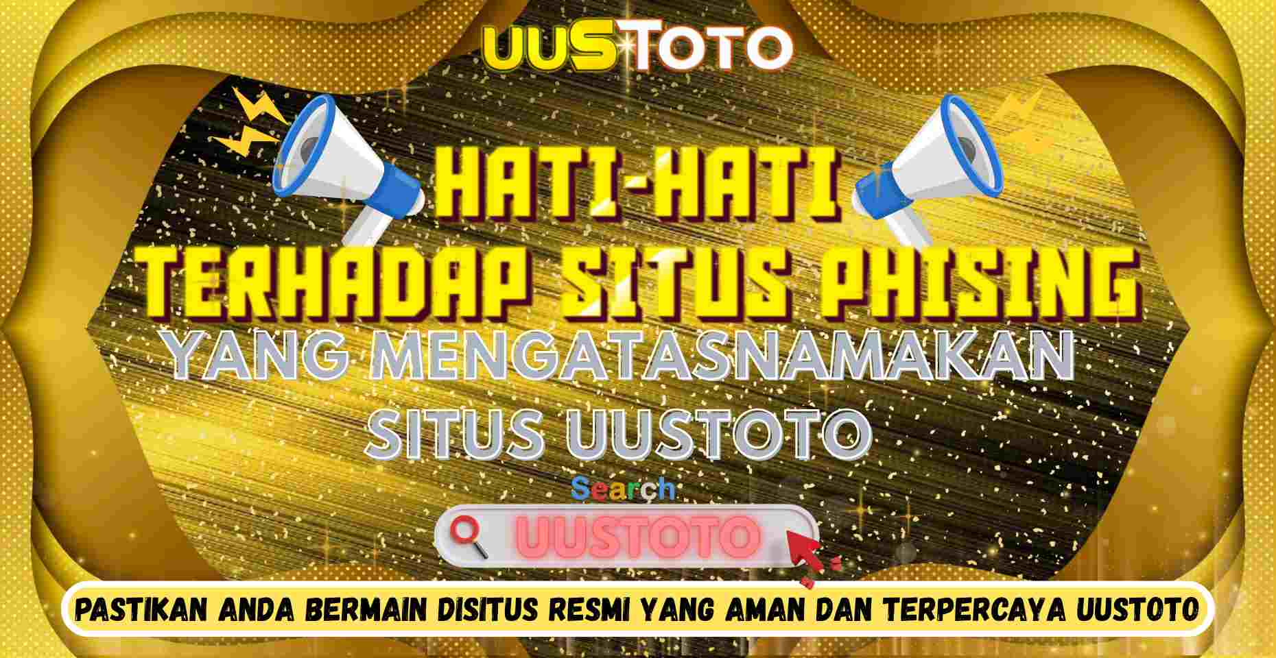 SLOT777 VIRAL