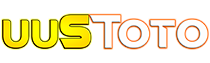 Logo Baru