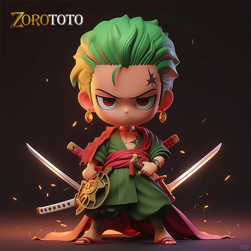 ZOROTOTO: Terbukti Togel Online Macau Toto 4D Prediksi Terakurat 